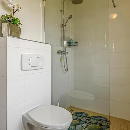 31 In Kirchheim Holiday home