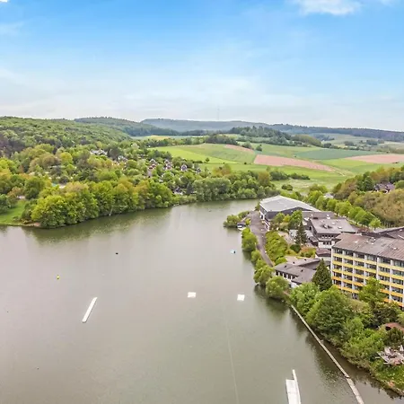 31 In Kirchheim Kemmerode
