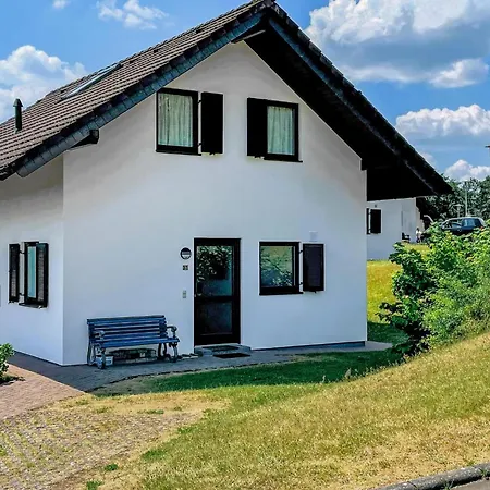 31 In Kirchheim Kemmerode