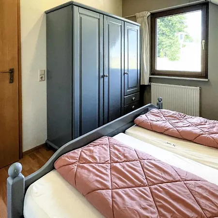 31 In Kirchheim *