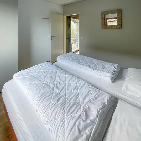 Holiday home 31 In Kirchheim