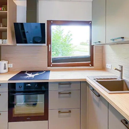 31 In Kirchheim Kemmerode