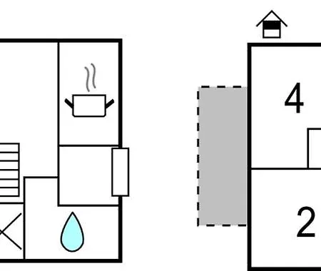 31 In Kirchheim Kemmerode
