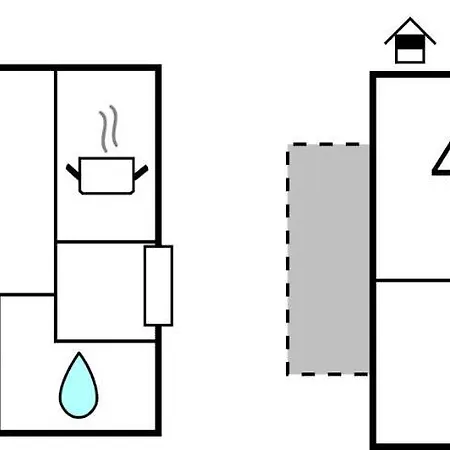 31 In Kirchheim Kemmerode