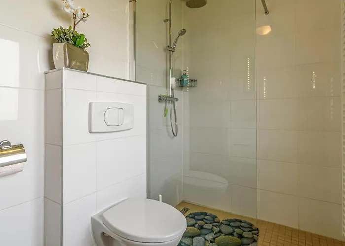 31 In Kirchheim Holiday home