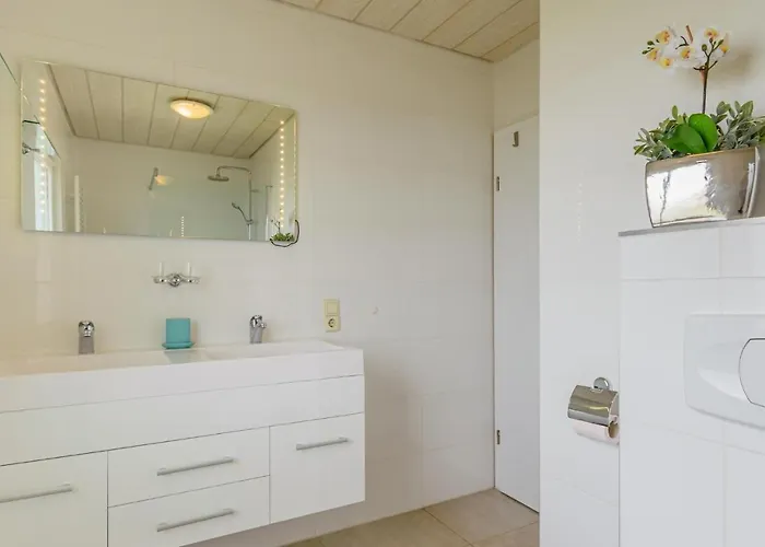 31 In Kirchheim Holiday home Kemmerode