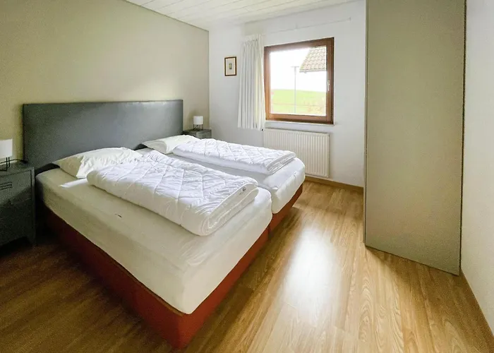 31 In Kirchheim * Kemmerode