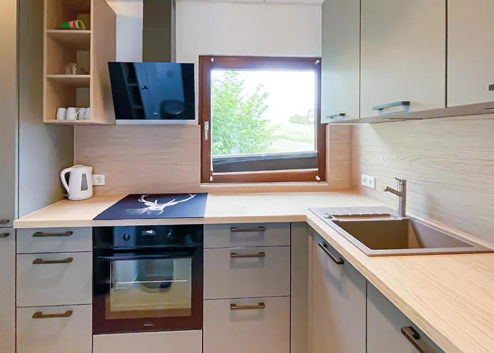 31 In Kirchheim Kemmerode