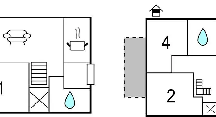 31 In Kirchheim Kemmerode